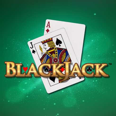 Cara Bermain Kartu Blackjack Online