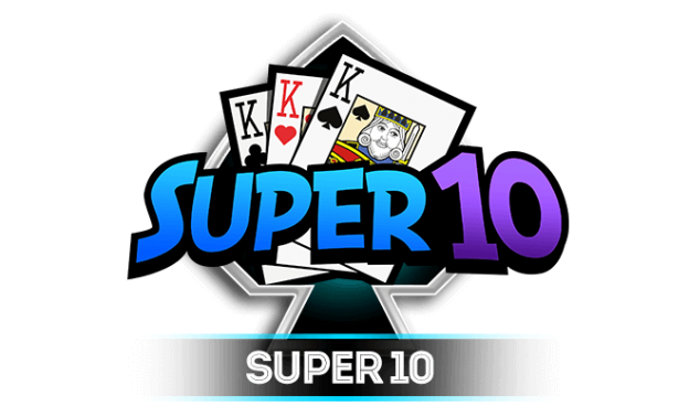 Cara Bermain Super 10 Untuk Pemula