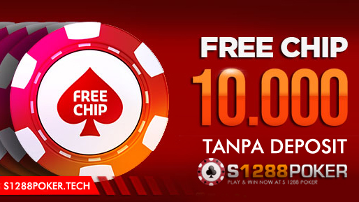 Main Kartu Online Dapat Free Chip Tanpa Deposit