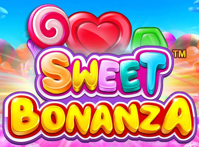 Game Sweet Bonanza Freechip