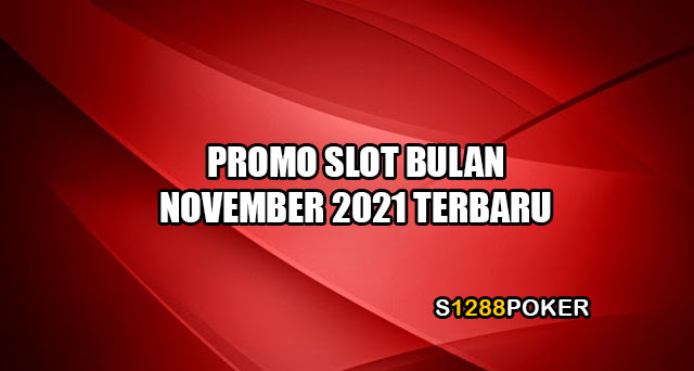 Slot gacor pragmatic resmi deposit 10 ribu