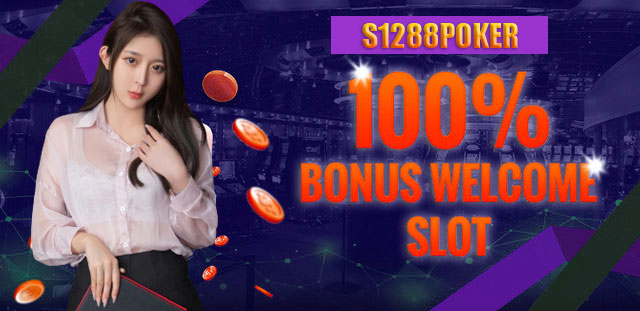 Ini dia link slot bonus new member terbaru