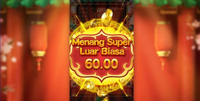 Demo Slot Piggy Gold PG Soft Tanpa Daftar