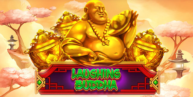 Demo Slot Laughing Buddha Habanero Tanpa Daftar