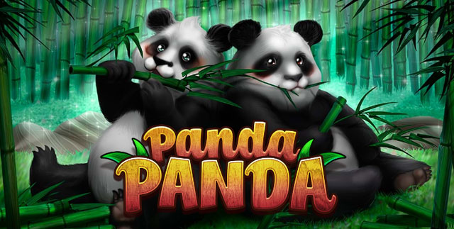 Demo Slot Panda Panda Habanero Tanpa Daftar