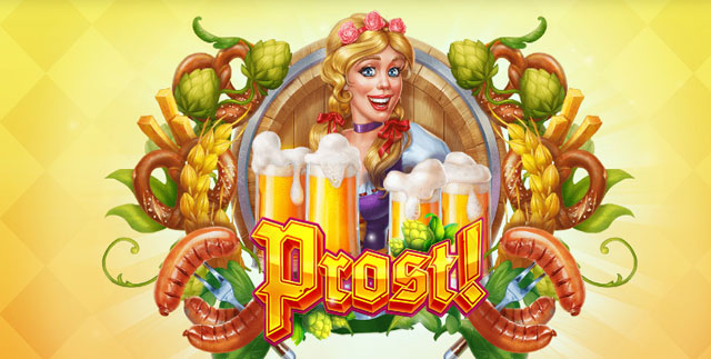 Demo Slot Prost Habanero Tanpa Daftar