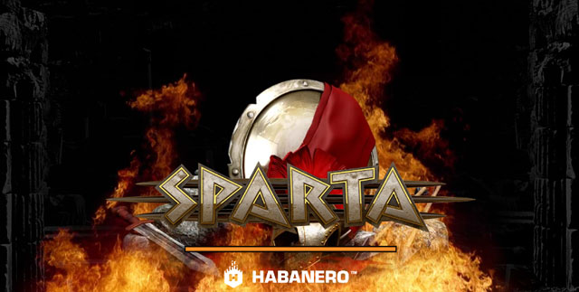 Demo Slot Sparta Habanero Tanpa Daftar