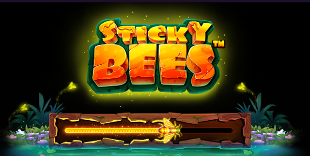 Demo Slot Sticky Bees Tanpa Daftar