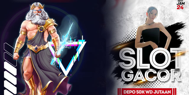 S1288Poker: Situs Judi Slot Online Gacor Thailand Server Luar Negeri Bonus Freechip