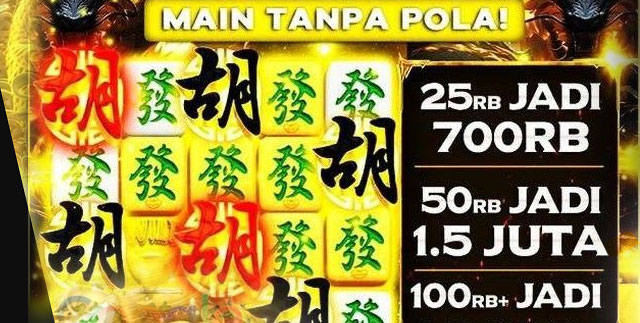 S1288Poker: Situs Slot Gacor Hari Ini Deposit Pakai Bank BNI