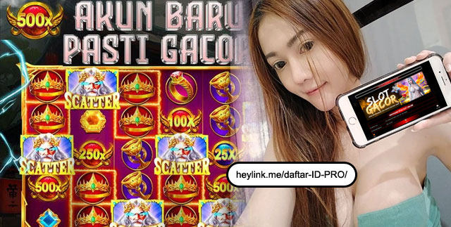 Alternatif Link Gacor Situs Slot Bet 800 Resmi Sering Kasih JP