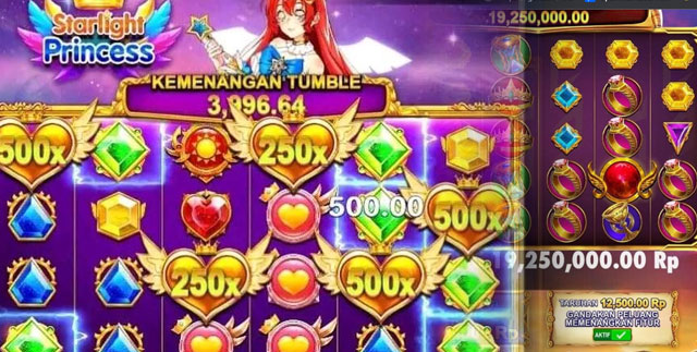 Ini Link Referal Paling Gacor Saat Ini Maxwin Meledak