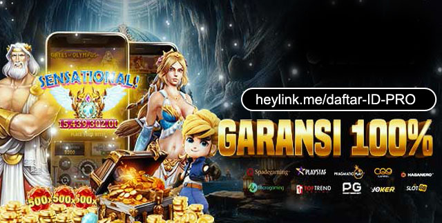 Situs Slot Gacor Server Thailand Gampang Menang Bet 1000 Terbaik