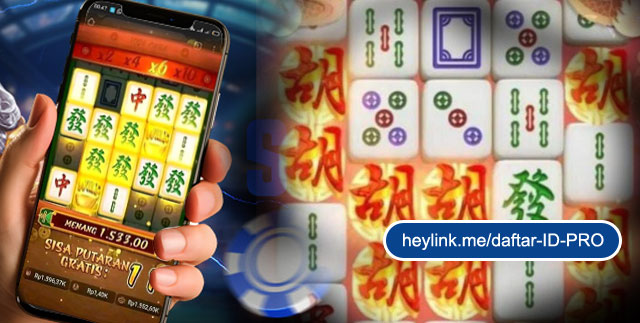 Tips dan Trik Slot Gacor Malam Hari untuk Kemenangan Lebih Mudah