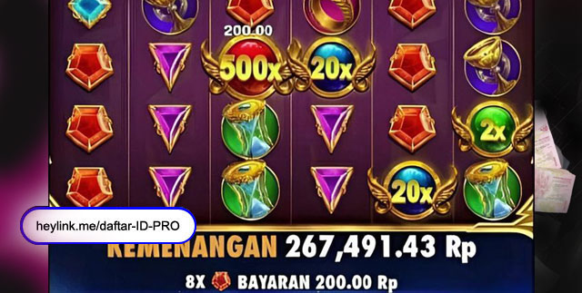 Agen Game Online Gampang Jackpot Maxwin