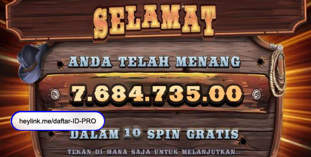 S1288Poker Slot Gacor Hari Ini Gampang Menang Positif Maxwin