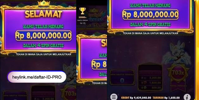 S1288Poker: Situs Poker Slot Online Tergacor Full Cuan Anti Bangkrut