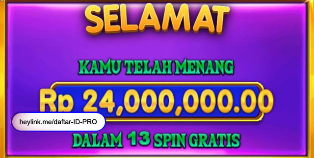 S1288Poker: Situs Slot Online Gacor Hari Ini Link Referal Gampang Menang