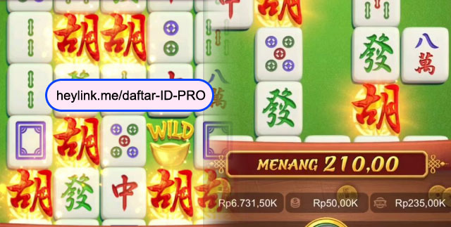 Kode Refferal di Situs S1288poker Terbukti Mudah JP