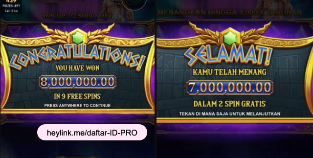 Link Refferal Slot di S1288poker Terkuat di Bumi Pola Gacor Langsung Aktif