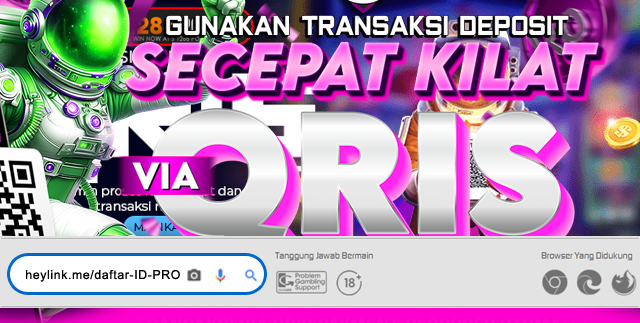 Daftar S1288Poker Situs Judi Online Terbaik Di Indonesia