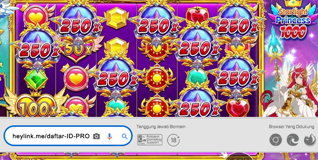 Tips Jitu Main Slot Pakai QRIS Mudah Menang