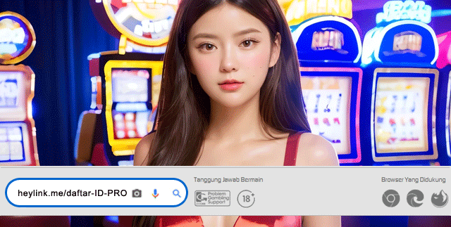 S1288Poker: Link Daftar Hiburan Game Online Server Thailand