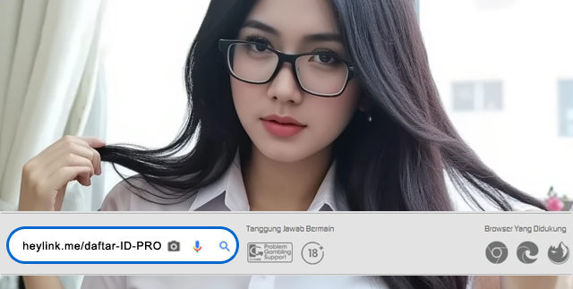 S1288Poker Link Slot Gacor Server Thailand Terbaru