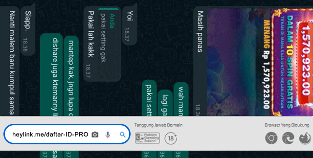 S1288Poker Situs Judi Slot Online Terbaik Dan Terpercaya Server Thailand