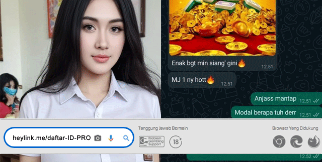 S1288Poker Situs Slot Server Thailand Depo Pakai Qris Mudah JP