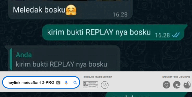 S1288poker Situs Judi Slot Gacor Server Thailand Terpercaya