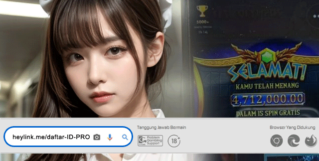 Situs Slot Gacor S1288Poker Hari ini Link Server Thailand