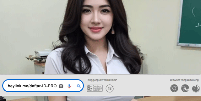 Slot Gacor Thailand Situs Paling Terpercaya