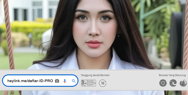Viral S1288poker slot server thailand Mudah Menang
