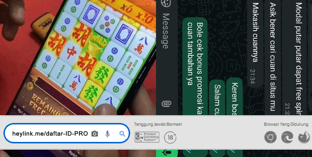 S1288Poker: Link Hoki PG Soft Gampang Menang Situs Slot Gacor Malam Ini