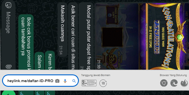 S1288Poker: Rekomendasi Game Zeus Slot Informasi Pola Gacor X500