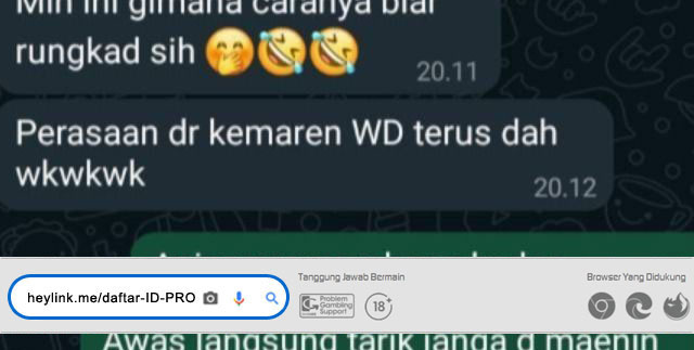 S1288Poker Situs Game Hiburan Penghasil Uang