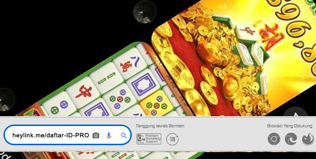 Situs Slot Gacor Server Thailand Resmi Gampang Menang Bet 400