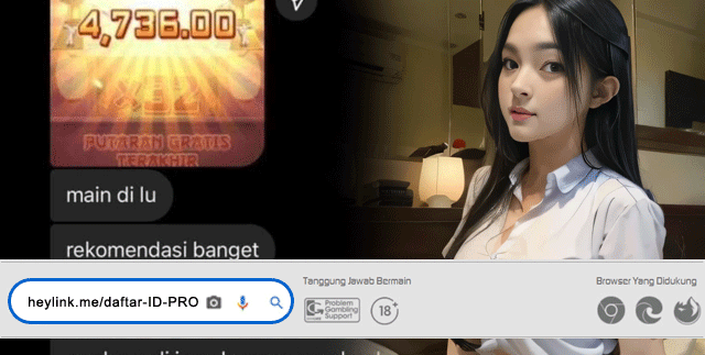 Situs Slot Paling Gacor Server Thailand Petir Ganda Meledak