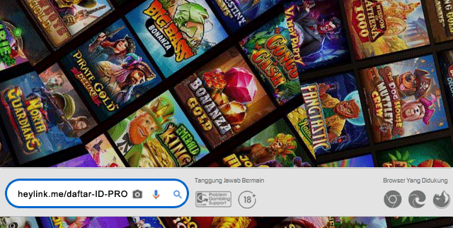 Slot Gacor Pragmatic Play Server Thailand 2025