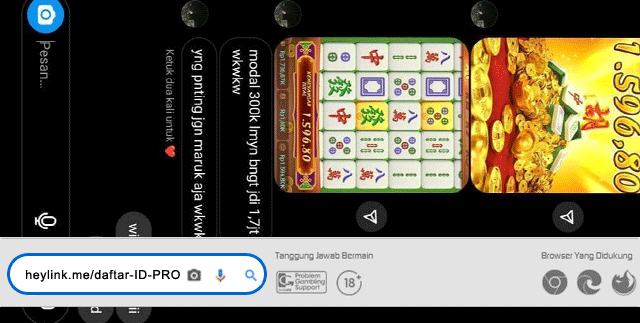 Slot Server Thailand Terpercaya Pasti JP Malam Ini