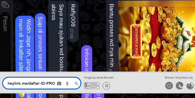 Tips dan Trik Gampang Menang dalam Bermain Slot Server Thailand