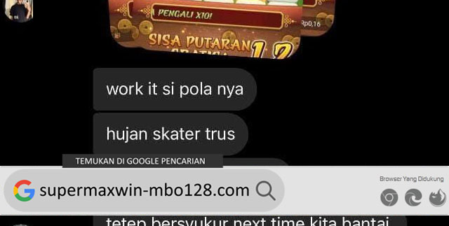 MBO128 Situs Slot Gacor Terpercaya Indonesia Mudah JP