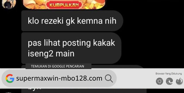 Situs Gacor Deposit Qris 10K Viral Sering Maxwin Terbaru