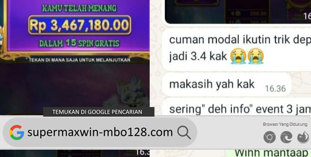 MBO128: Situs Game Online Tergacor dan Terpercaya Di Indonesia