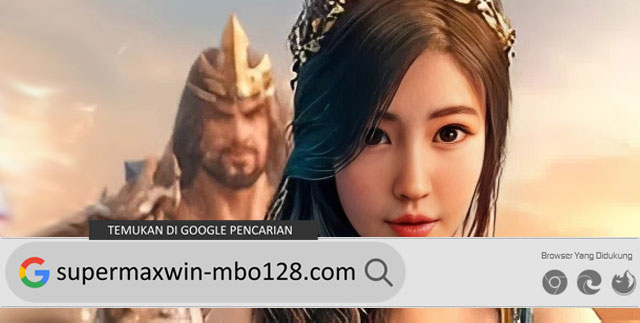 MBO128 Situs Slot Bermain Medusa PG Soft Deposit Qris