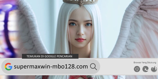 MBO128 Tempat Bermain Starlight Princess Deposit QRIS Yang Tepat