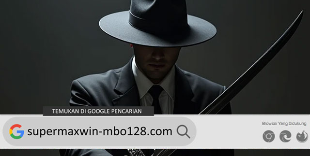 Main Game Slot Yakuza Honor Panen Maxwin di MBO128