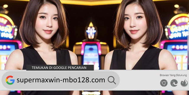 Main di MBO128 Pecahan Game yang Mudah Dimenangkan