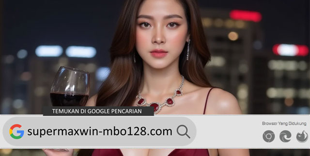 Situs Meraih Jackpot Dreams of Macau PG Soft di MBO128